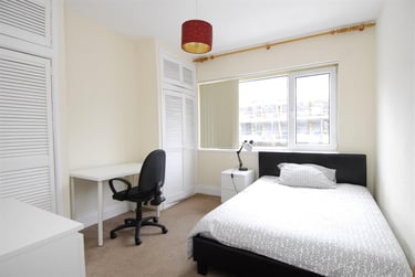 4 bed house, Beaumont Road, St Judes, Plymouth, PL49BN - Image 8